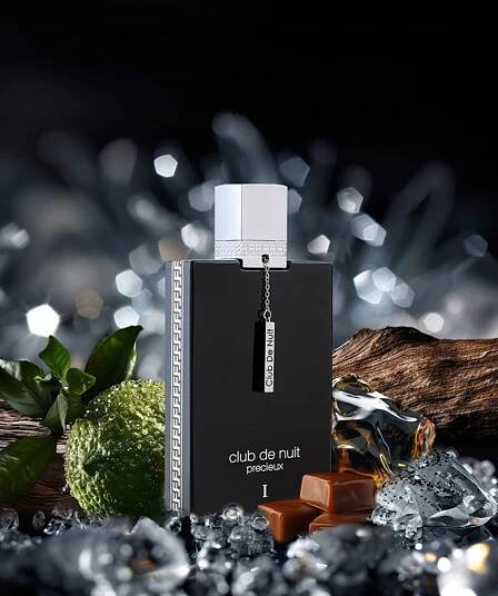 Buy Armaf NEW LAUNCHES | Fragrances, Exclusive Deals, Limited Time – ARMAF