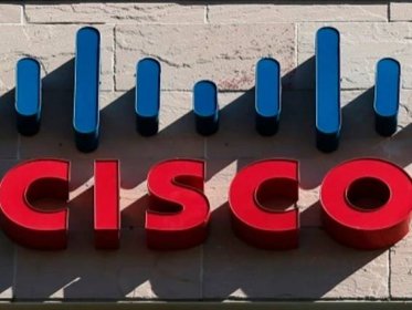 Cisco buys Springpath for $320 million