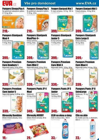 Označte produkt do nákupního košíku