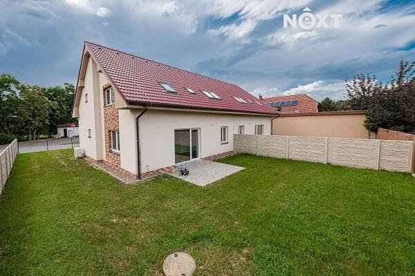 Prodej domů, Rosice | Mapio.cz
