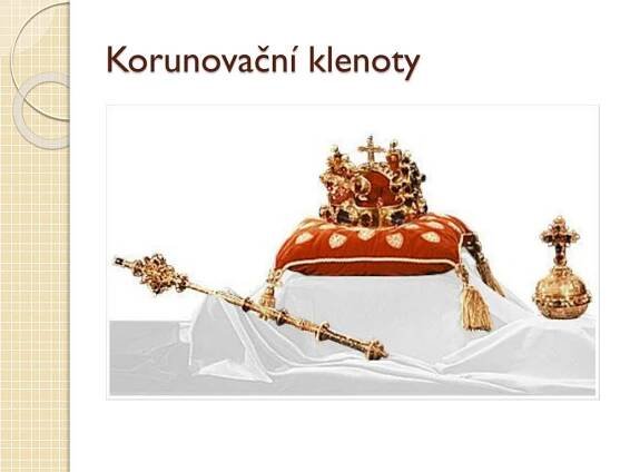 PPT - Habsburská monarchie v letech přestavby PowerPoint Presentation - ID:3191178