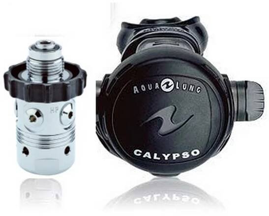DELPHIN SUB CZ