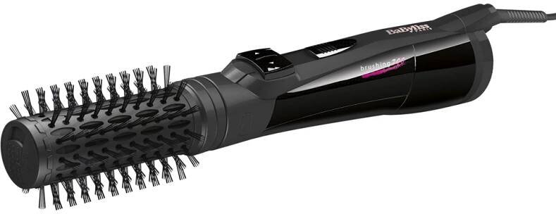 BaByliss AS531E