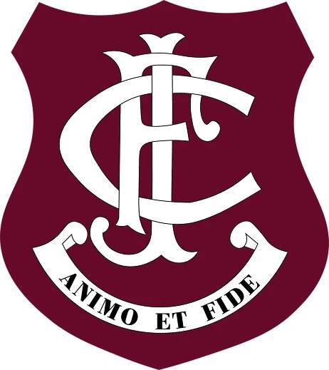 FCJ Secondary School