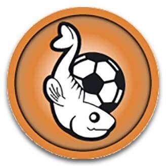 tag-logo