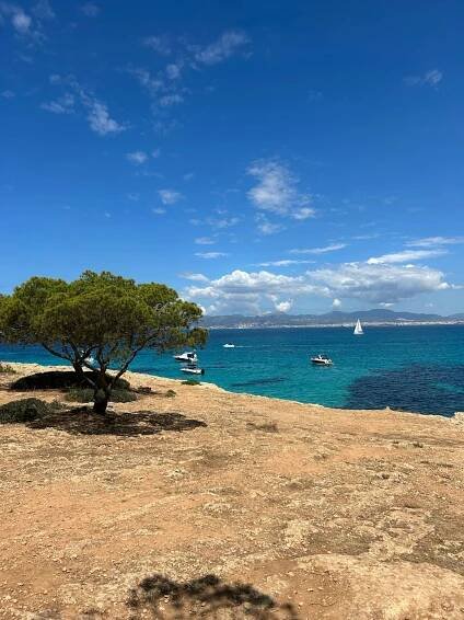 balearic islands on Tumblr