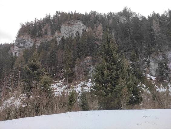 Soubor:Jánská dolina, Nízké Tatry, Liptovský Ján, Slovensko 01.jpg