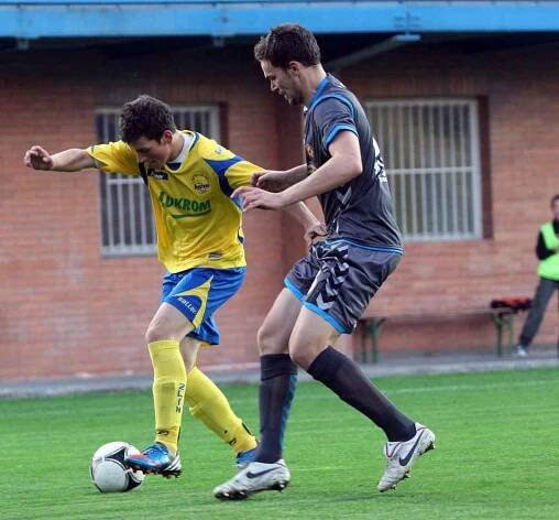 fotbal FC Fastav Zlín - FC Vysočina Jihlava