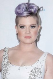 Kelly Osbourne Causes Outrage After Latino Gaffe On The View