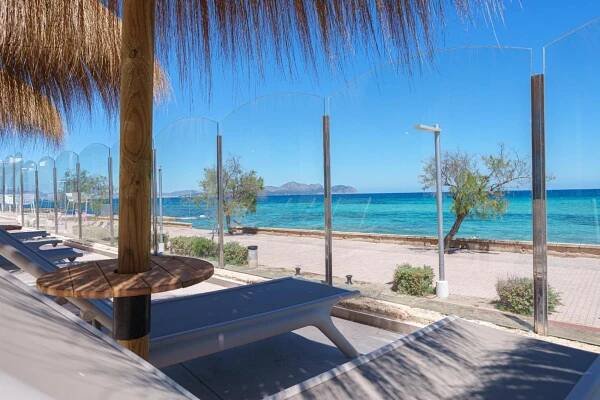 Ferrer Concord & (adults Only) Hotel 4*