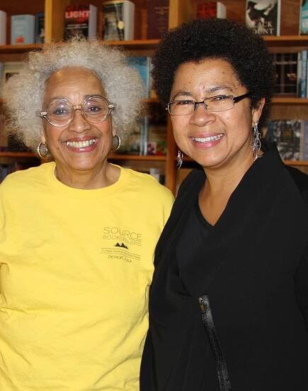 Janet Jones and Barbara Ransby credit Anthony James.jpg