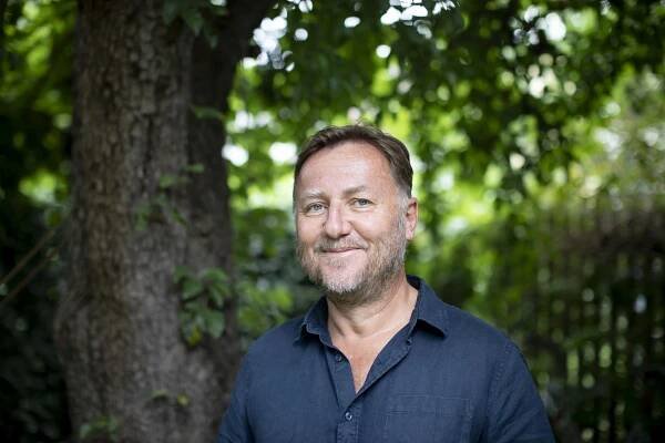 O přírodě máme i dobré zprávy. Ale cena, která se platí za uživení lidské populace, je obrovská, říká biolog