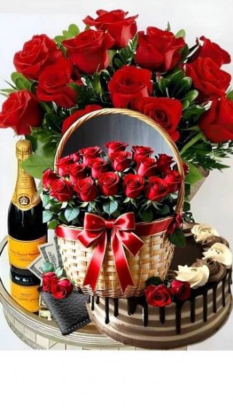 Pin by Рита Кочарян on Быстрое сохранение in 2025 | Birthdays, Quick