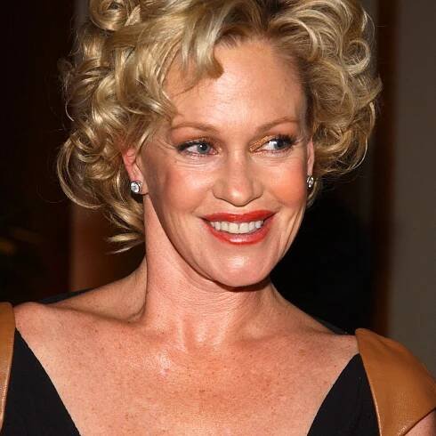 Melanie Griffith’s Plastic Surgery Disaster: Find out What Went Wrong