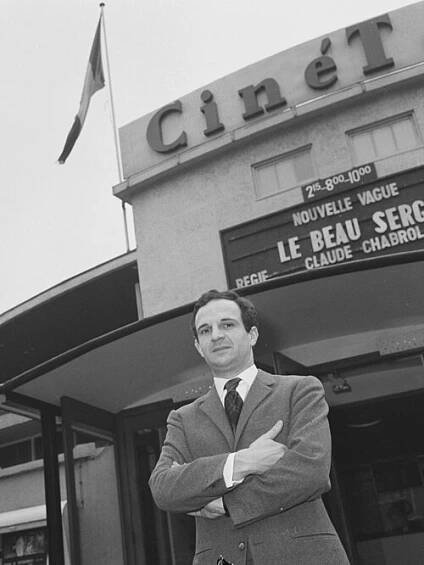 Soubor:Truffaut-BeauSerge.jpg – Wikipedie