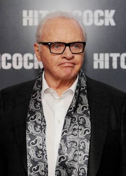 Inspired by Anthony Hopkins’ Oscar win at 83? He’s not the only one to celebrate success later in life