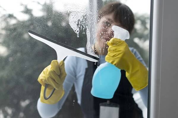 top-cleaning-teplice-mytí-oken
