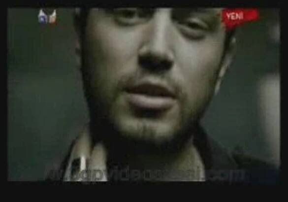 Dailymotion - Murat Boz Ozledim Orjinal Video 2009 - a video - Dailymotion Video