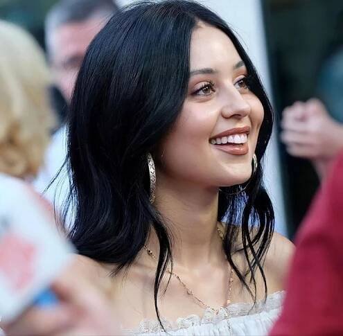 alexa demie | Pretty people, Celebs, Alexa