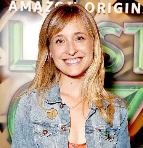 allison-mack arrested