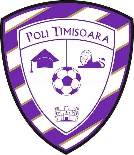 ACS Poli Temešvár (Rumunsko) - sestavy, soupiska klubu, sestava