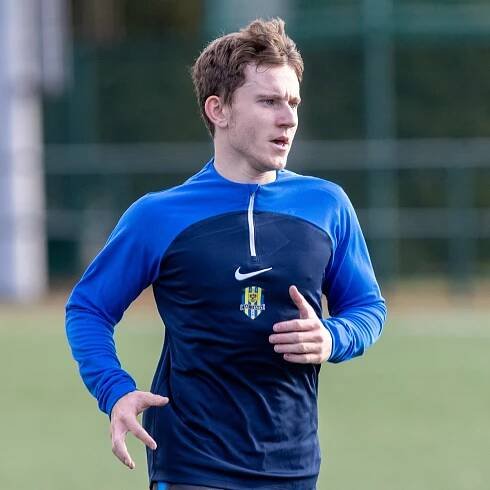 Opava začala přípravu! Potřebujeme přivést zkušenost, řekl Jaroslav Kolínek