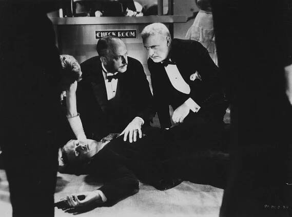 John Elliott
