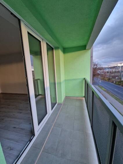 2kk Byt č. 7, Zelené náměstí č.p. 3115 - Image# 1
