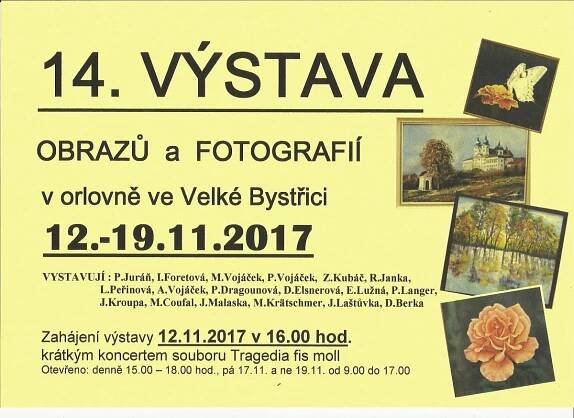 pleski