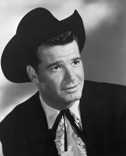 james garner