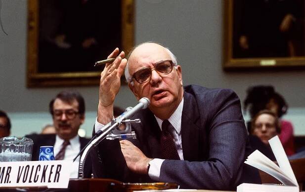 paul-volcker-1986-gt-img