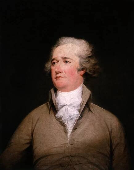 File:Alexander Hamilton.jpg - Wikimedia Commons
