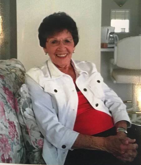 Inspirational Stories | Scott County Community Foundation