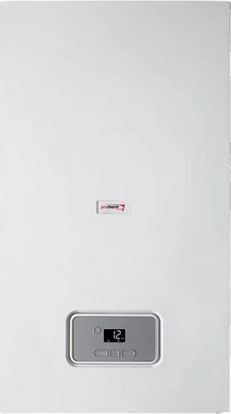 Protherm Gepard Condens 18/25 MKV-A od 28 820 Kč