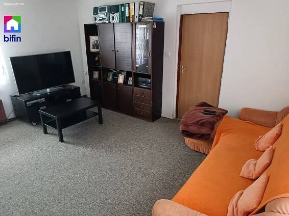 Prodej Dům, Starodvorská, Praha 6 - Lysolaje