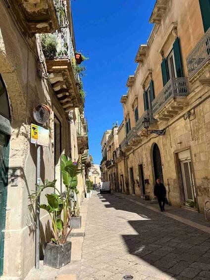 Southern Italy Itinerary - Italy Trip Planning