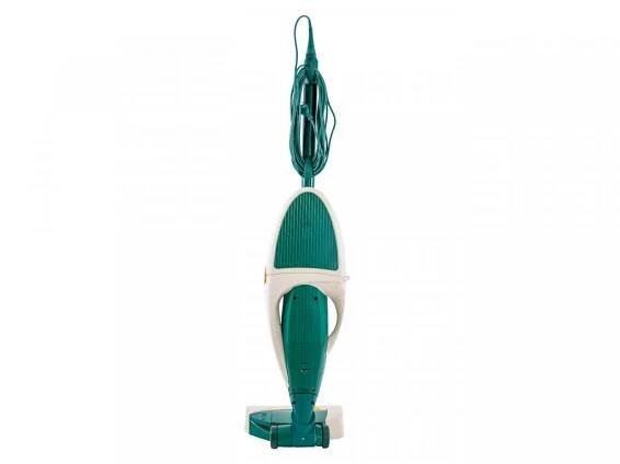 Vysavač VORWERK VK 130 / 131 klepač EB350/351 - Vysavače Vorwerk