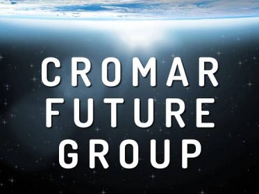 477-Cromar-logo-centre-justified-FINAL-15x15cm-RGB - Cromar Future Group