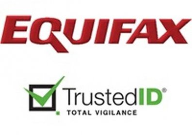 Equifax credit agency snags TrustedID