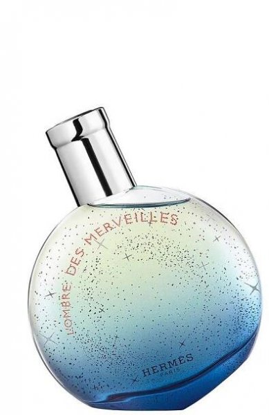 Hermes L ́Ombre des Merveilles U EDP 30 ml od 768 Kč