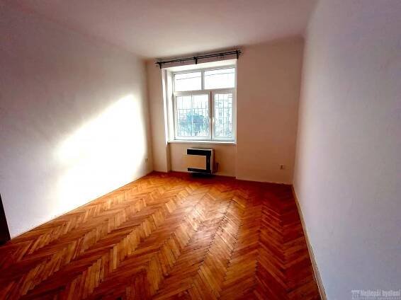 Pronájem 4+1 s dvěma balkóny, Brno – Trnitá- PRONAJATO | Nejlepší bydlení, realitní společnost