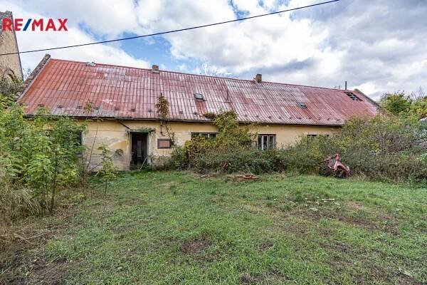 Prodej pozemku pro komerční výstavbu, 14278 m2, Drnholec