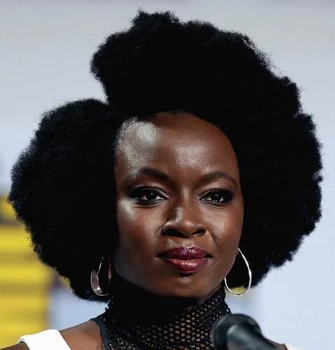 Soubor:Danai Gurira (48411663897) (cropped).jpg
