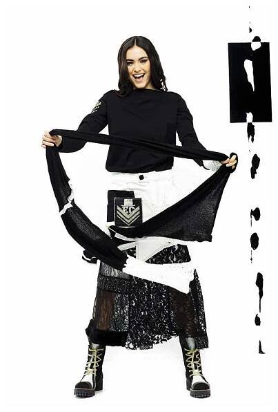 Look96
