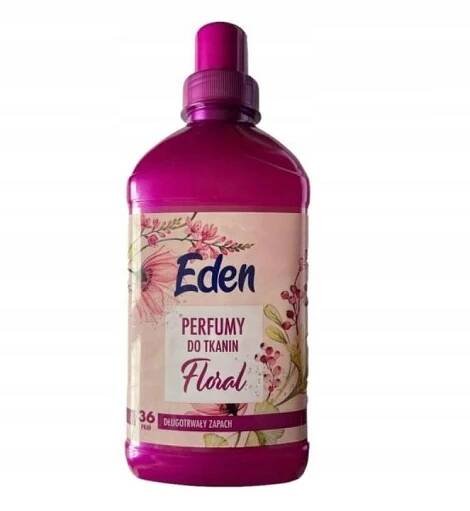 Aviváž Parfém Eden Floral 720 g