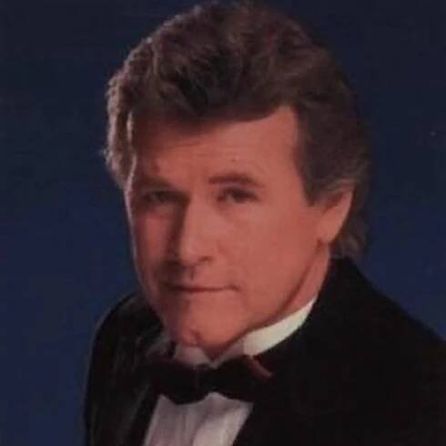 Smrt další hvězdy z Beverly Hills 90210: John Reilly (†84) zemřel za nejasných příčin!