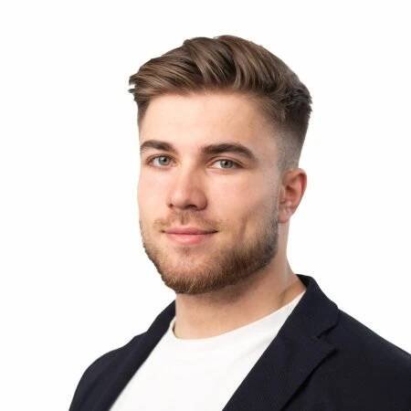 Ondřej Toman