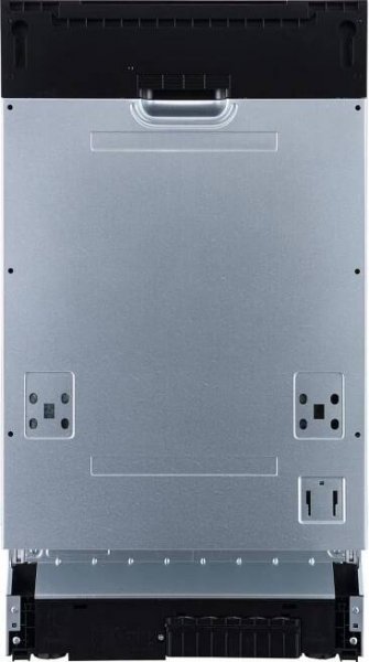 GORENJE GV561C10