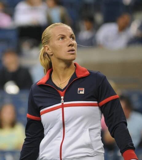 Soubor:US Open 2009 cropped2.jpg
