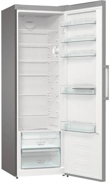 Gorenje Essential R619EES5